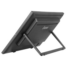 „iiyama ProLite T2755QSC-B1“ kompiuterio monitorius