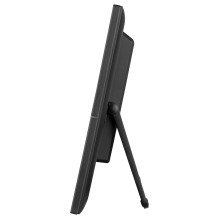 „iiyama ProLite T2755QSC-B1“ kompiuterio monitorius