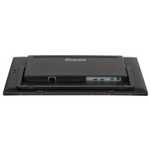 iiyama ProLite T2755QSC-B1 computer monitor