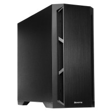 Chieftec Midi APEX Series...