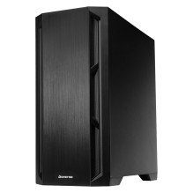 Chieftec Midi APEX Series GA-01B-Q-OP