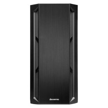 Chieftec Midi APEX Series GA-01B-Q-OP