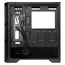 Chieftec Midi APEX Series GA-01B-Q-OP