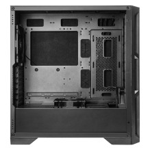 Chieftec Midi APEX Series GA-01B-Q-OP