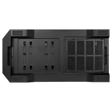 Chieftec Midi APEX serija GA-01B-Q-OP Chieftec Midi APEX serija GA-01B-Q-OP