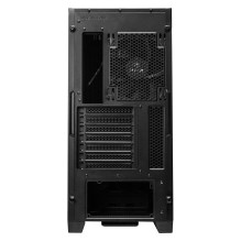 Chieftec Midi APEX Series GA-01B-Q-OP