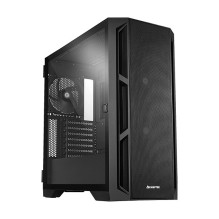 Chieftec APEX AIR...