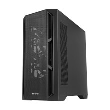 Chieftec APEX AIR GA-01B-M-OP ATX