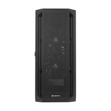 Chieftec APEX AIR GA-01B-M-OP ATX