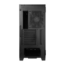 Chieftec APEX AIR GA-01B-M-OP ATX