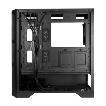 Chieftec APEX AIR GA-01B-M-OP ATX