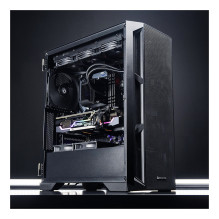 Chieftec APEX AIR GA-01B-M-OP ATX