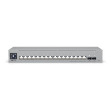 Ubiquiti Pro Max 16