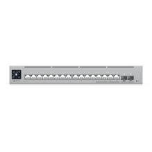 Ubiquiti Pro Max 16 Ubiquiti Pro Max 16