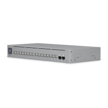 Ubiquiti Pro Max 16 Ubiquiti Pro Max 16