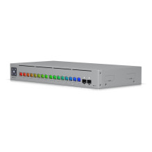 Ubiquiti Pro Max 16 Ubiquiti Pro Max 16