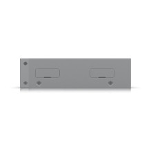 Ubiquiti Pro Max 16 Ubiquiti Pro Max 16