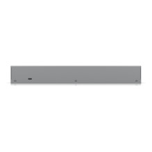Ubiquiti Pro Max 16 Ubiquiti Pro Max 16