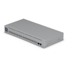 Ubiquiti Pro Max 16 Ubiquiti Pro Max 16