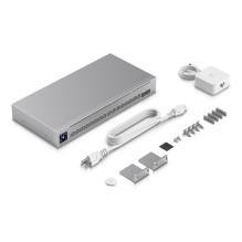 Ubiquiti Pro Max 16 Ubiquiti Pro Max 16