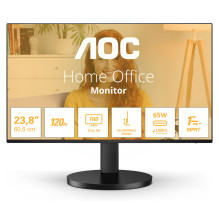AOC B3 27B3CF2 kompiuterio monitorius