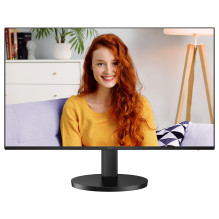 AOC B3 27B3CF2 kompiuterio monitorius