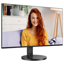 AOC B3 27B3CF2 computer monitor