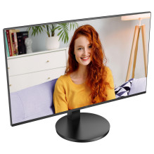 AOC B3 27B3CF2 kompiuterio monitorius