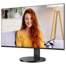 AOC B3 27B3CF2 computer monitor
