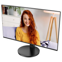 AOC B3 27B3CF2 kompiuterio monitorius