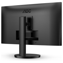 AOC B3 27B3CF2 kompiuterio monitorius