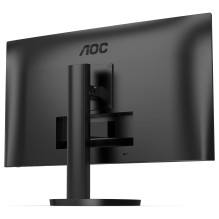 AOC B3 27B3CF2 kompiuterio monitorius