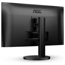 AOC B3 27B3CF2 computer monitor