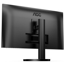 AOC B3 27B3CF2 kompiuterio monitorius
