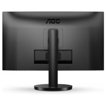 AOC B3 27B3CF2 kompiuterio monitorius