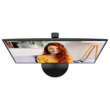 AOC B3 27B3CF2 computer monitor