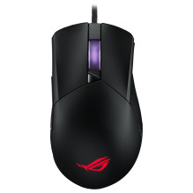 ASUS ROG Gladius III pelė