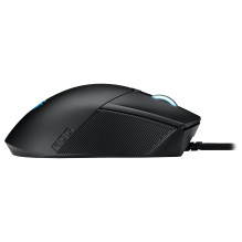 ASUS ROG Gladius III mouse