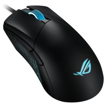 ASUS ROG Gladius III pelė