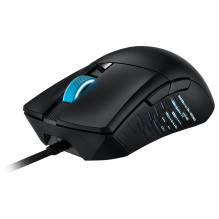 ASUS ROG Gladius III mouse
