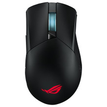 ASUS ROG Gladius III pelė