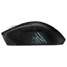ASUS ROG Gladius III pelė