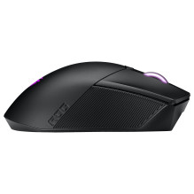 ASUS ROG Gladius III mouse