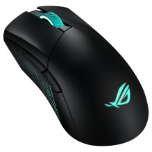 ASUS ROG Gladius III mouse
