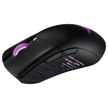 ASUS ROG Gladius III pelė