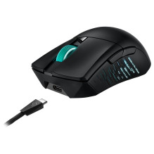 ASUS ROG Gladius III mouse
