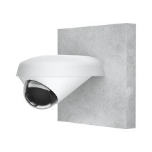 Ubiquiti G4 Dome Arm Mount Ubiquiti G4 Dome Arm Mount