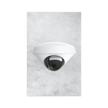 Ubiquiti G4 Dome Arm Mount Ubiquiti G4 Dome Arm Mount