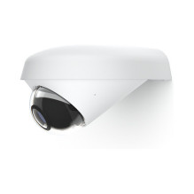 „Ubiquiti G4“ kupolinis laikiklis su rankena