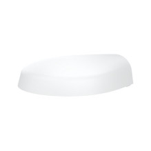 Ubiquiti G4 Dome Arm Mount Ubiquiti G4 Dome Arm Mount
